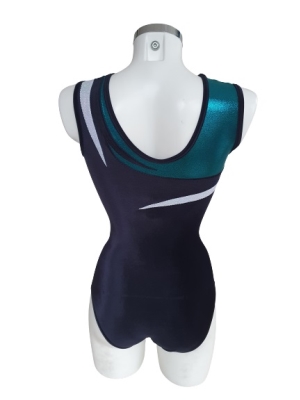 61625 productplaatje 3